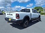 Used 2020 Ram 2500 Power Wagon Crew Cab 4x4 Pickup for sale #4P1930 - photo 23