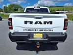 Used 2020 Ram 2500 Power Wagon Crew Cab 4x4 Pickup for sale #4P1930 - photo 24
