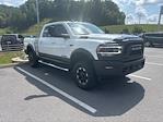 2020 Ram 2500 Crew Cab 4x4 Pickup for sale #4P1930 - photo 3