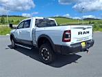 Used 2020 Ram 2500 Power Wagon Crew Cab 4x4 Pickup for sale #4P1930 - photo 2