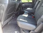 Used 2020 Ram 2500 Power Wagon Crew Cab 4x4 Pickup for sale #4P1930 - photo 7