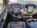 Used 2020 Ram 2500 Power Wagon Crew Cab 4x4 Pickup for sale #4P1930 - photo 8