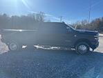 2025 Ram 3500 Crew Cab DRW 4WD Pickup for sale #4P2074 - photo 10