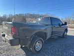 2025 Ram 3500 Crew Cab DRW 4WD Pickup for sale #4P2074 - photo 11