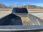 2025 Ram 3500 Crew Cab DRW 4WD Pickup for sale #4P2074 - photo 12
