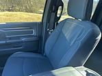 2025 Ram 3500 Crew Cab DRW 4WD Pickup for sale #4P2074 - photo 14