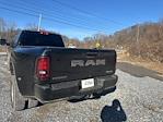 2025 Ram 3500 Crew Cab DRW 4WD Pickup for sale #4P2074 - photo 15