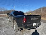 2025 Ram 3500 Crew Cab DRW 4WD Pickup for sale #4P2074 - photo 16