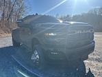 2025 Ram 3500 Crew Cab DRW 4WD Pickup for sale #4P2074 - photo 2
