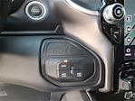 2025 Ram 3500 Crew Cab DRW 4WD Pickup for sale #4P2074 - photo 22
