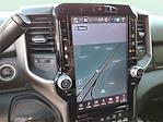 2025 Ram 3500 Crew Cab DRW 4WD Pickup for sale #4P2074 - photo 23