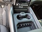 2025 Ram 3500 Crew Cab DRW 4WD Pickup for sale #4P2074 - photo 24