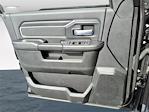 2025 Ram 3500 Crew Cab DRW 4WD Pickup for sale #4P2074 - photo 26