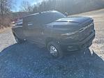 2025 Ram 3500 Crew Cab DRW 4WD Pickup for sale #4P2074 - photo 3