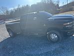 2025 Ram 3500 Crew Cab DRW 4WD Pickup for sale #4P2074 - photo 5