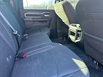 2025 Ram 3500 Crew Cab DRW 4WD Pickup for sale #4P2074 - photo 6