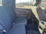 2025 Ram 3500 Crew Cab DRW 4WD Pickup for sale #4P2074 - photo 8
