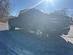 2025 Ram 3500 Crew Cab DRW 4WD Pickup for sale #4P2074 - photo 9