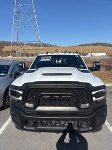 Used 2023 Ram 2500 - photo 1
