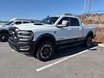 2023 Ram 2500 Crew Cab 4WD Pickup for sale #4P2085 - photo 1