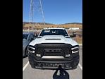 2023 Ram 2500 Crew Cab 4WD Pickup for sale #4P2085 - photo 2
