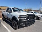 2023 Ram 2500 Crew Cab 4WD Pickup for sale #4P2085 - photo 3