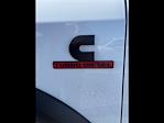2023 Ram 2500 Crew Cab 4WD Pickup for sale #4P2085 - photo 4