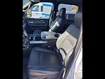 2023 Ram 2500 Crew Cab 4WD Pickup for sale #4P2085 - photo 6
