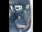 2023 Ram 2500 Crew Cab 4WD Pickup for sale #4P2085 - photo 7