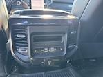 2023 Ram 2500 Crew Cab 4WD Pickup for sale #4P2085 - photo 8