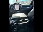 2023 Ram 2500 Crew Cab 4WD Pickup for sale #4P2085 - photo 9
