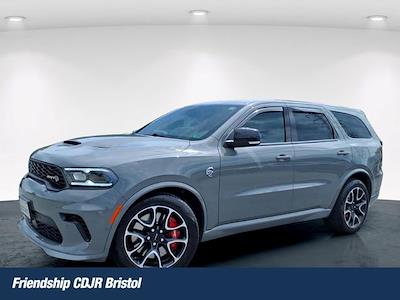 2023 Dodge Durango AWD SUV for sale #4P2189 - photo 1