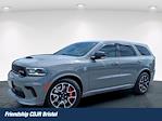 2023 Dodge Durango AWD SUV for sale #4P2189 - photo 1