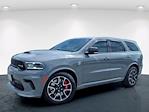 2023 Dodge Durango AWD SUV for sale #4P2189 - photo 2