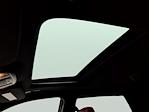 2023 Dodge Durango AWD SUV for sale #4P2189 - photo 19