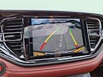 2023 Dodge Durango AWD SUV for sale #4P2189 - photo 25