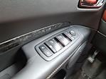 2023 Dodge Durango AWD SUV for sale #4P2189 - photo 26