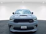 2023 Dodge Durango AWD SUV for sale #4P2189 - photo 4