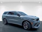 2023 Dodge Durango AWD SUV for sale #4P2189 - photo 5