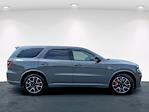2023 Dodge Durango AWD SUV for sale #4P2189 - photo 6