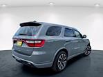 2023 Dodge Durango AWD SUV for sale #4P2189 - photo 7