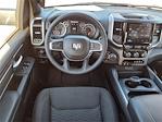 Used 2025 Ram 1500 Lone Star Crew Cab 4x4 Pickup for sale #4T1696 - photo 12