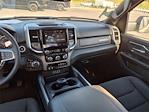Used 2025 Ram 1500 Lone Star Crew Cab 4x4 Pickup for sale #4T1696 - photo 13