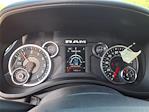 Used 2025 Ram 1500 Lone Star Crew Cab 4x4 Pickup for sale #4T1696 - photo 14