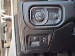 Used 2025 Ram 1500 Lone Star Crew Cab 4x4 Pickup for sale #4T1696 - photo 15