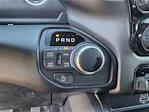 Used 2025 Ram 1500 Lone Star Crew Cab 4x4 Pickup for sale #4T1696 - photo 17