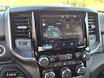 Used 2025 Ram 1500 Lone Star Crew Cab 4x4 Pickup for sale #4T1696 - photo 18