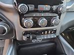Used 2025 Ram 1500 Lone Star Crew Cab 4x4 Pickup for sale #4T1696 - photo 19