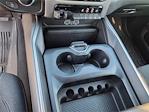 Used 2025 Ram 1500 Lone Star Crew Cab 4x4 Pickup for sale #4T1696 - photo 20