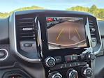 Used 2025 Ram 1500 Lone Star Crew Cab 4x4 Pickup for sale #4T1696 - photo 21